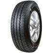 MAXXIS CAMPRO MAC2 CP 225/75 R 16 C 118 R TL - letní