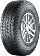 GENERAL GRABBER AT3 XL 3PMSF 255/70 R 15 112 T TL - celoroční M+S