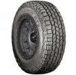 COOPER DISCOVERER AT3 LT 3PMSF OWL 245/75 R 17 121/118 S TL - celoroční M+S