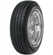 RADAR DIMAX CLASSIC 185/80 R 16 93 H TL - letní