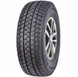 TRACMAX ICE PLUS SR1 3PMSF 155/80 R 12 C 88/86 Q TL - zimní M+S