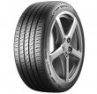 BARUM BRAVURIS 5 HM XL 245/35 R 19 93 Y TL - letní