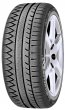 MICHELIN PILOT ALPIN PA3 GRNX XL 225/45 R 18 95 V TL - zimní M+S