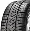 PIRELLI WINTER SOTTOZERO SERIE III XL 245/45 R 17 99 V TL - zimní M+S