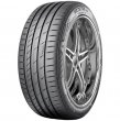 KUMHO ECSTA PS71 XL 215/45 R 17 91 Y TL - letní