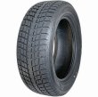 LEAO WINTER DEFENDER ICE I-15 SUV 3PMSF 245/65 R 17 100 T TL - zimní M+S