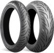 BRIDGESTONE BATTLAX SPORT TOURING T32 F 120/70 ZR 19 60 (W) TL - sport-touring