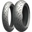 MICHELIN POWER 5 R 190/55 ZR 17 75 (W) TL - supersport