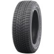 NANKANG ICE ACTIVA 2 NORDIC COMPOUND XL 3PMSF 265/45 R 20 108 T TL - zimní M+S