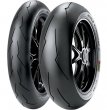 PIRELLI DIABLO SUPERCORSA V2 SP 190/50 ZR 17 73 (W) TL - racing street