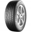 GENERAL GRABBER GT XL 285/45 R 19 111 W TL - letní