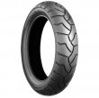 BRIDGESTONE BATTLE WING BW 502 G 140/80 R 17 69 V TL - enduro-cross