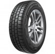 HANKOOK VANTRA ST AS2 RA30 3PMSF 225/75 R 16 C 121/120 R TL - celoroční M+S