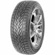 TRACMAX X-PRIVILO S500 XL 3PMSF 285/45 R 22 114 H TL - zimní M+S