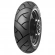 METZELER SPORTEC M-1 180/55 ZR 17 73 (W) TL - supersport