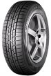 FIRESTONE WINTERHAWK 2 EVO XL 205/55 R 16 94 H TL - zimní M+S