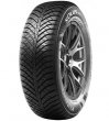 KUMHO SOLUS HA31 195/50 R 15 82 H TL - celoroční M+S