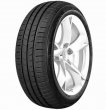 ROTALLA SETULA E-PACE RH02 195/65 R 15 91 H TL - letní