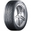 UNIROYAL RAINSPORT 3 XL 205/45 R 17 88 Y TL - letní