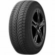 ARIVO CARLORFUL A/S XL 3PMSF 205/55 R 16 94 V TL - celoroční M+S