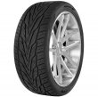 TOYO PROXES ST III XL 255/55 R 18 109 V TL - letní