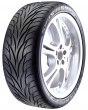 FEDERAL SS-595 245/45 R 17 95 V TL - letní
