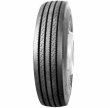 TORQUE TQ660 215/75 R 17.5 135/133 J TL NÁKLADNÍ NÁPRAVA NÁVĚSOVÁ - celoroční M+S