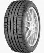 CONTINENTAL CONTI WINTER CONTACT TS 810 S XL 235/40 R 18 95 V TL - zimní M+S