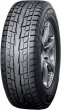 YOKOHAMA GEOLANDAR I/T-S G073 225/65 R 17 102 Q TL - zimní M+S