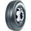TORQUE TQ628 295/80 R 22.5 152/149 M TL NÁKLADNÍ NÁPRAVA ZÁBĚROVÁ - celoroční M+S