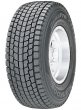 HANKOOK DYNAPRO ICEPT RW08 265/65 R 17 112 Q TL - zimní M+S