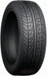 NANKANG XR611 205/60 R 13 86 H TL - letní