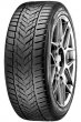 VREDESTEIN WINTRAC XTREME S 215/55 R 16 93 H TL - zimní M+S