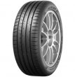 DUNLOP SP SPORT MAXX RT2 245/45 ZR 19 102 Y TL - letní