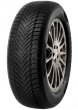 TRISTAR SNOWPOWER HP 195/55 R 16 87 H TL - zimní M+S