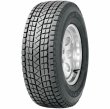 MAXXIS SS-01 PRESA SUV ICE NORDIC COMPOUND 3PMSF 265/70 R 15 112 Q TL - zimní M+S