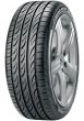 PIRELLI P ZERO NERO GT XL XL 205/45 R 17 88 V TL - letní