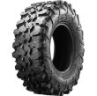 MAXXIS CARNIVORE ML1 30X10 R 14 60 M 8PL - ATV-QUAD-OFFROAD