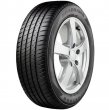 FIRESTONE ROADHAWK XL 255/35 R 18 94 Y TL - letní