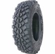 RIDER GREENLAND M/T 3PMSF 265/75 R 16 112 Q TL - celoroční protektor M+S