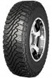 NANKANG FT-9 NK 4X4WD M/T P.O.R. 33X12.5 R 15 108 Q TL - celoroční M+S