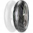 METZELER SPORTEC M5 INTERACT 150/60 ZR 17 66 (W) TL - supersport