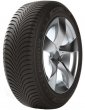 MICHELIN ALPIN 5 3PMSF 245/45 R 17 99 V TL - zimní M+S