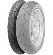 CONTINENTAL CONTI TRAIL ATTACK 2 120/70 R 19 60 V TL - enduro-cross