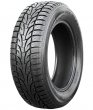 SAILUN ICE BLAZER 205/60 R 16 92 T TL - zimní M+S