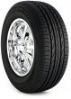 BRIDGESTONE DUELER H/P SPORT GZ 285/55 R 18 113 V TL - letní