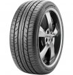 BRIDGESTONE POTENZA RE040 RFT * 275/40 R 18 99 W TL - letní