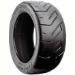 FEDERAL CORSA FZ-201 COMPOUND S 235/40 R 18 91 Y TL - competition use only
