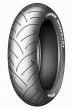 DUNLOP SPORTMAX ROADSMART R 150/70 R 17 69 V TL - sport-touring