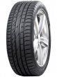 NOKIAN XLINE XL 225/50 R 17 98 V TL - letní